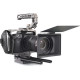 Компендиум Tiltaing Mini Matte Box (MB-T15)