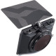 Компендиум Tiltaing Mini Matte Box (MB-T15)