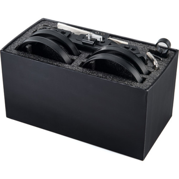 Компендиум Tiltaing Mini Matte Box (MB-T15)