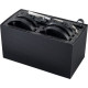 Компендиум Tiltaing Mini Matte Box (MB-T15)
