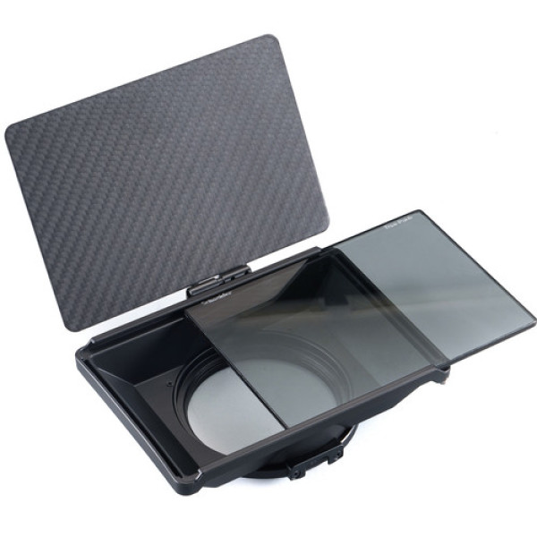 Компендиум Tiltaing Mini Matte Box (MB-T15)