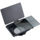 Компендиум Tiltaing Mini Matte Box (MB-T15)
