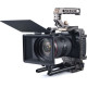 Компендиум Tiltaing Mini Matte Box (MB-T15)