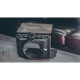Компендиум Tiltaing Mini Matte Box (MB-T15)