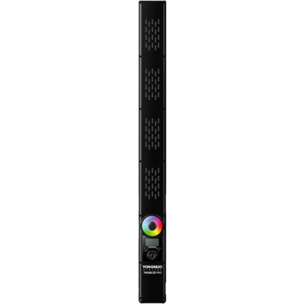 Світло Yongnuo YN360 III Handheld LED LED Light