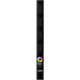 Світло Yongnuo YN360 III Handheld LED LED Light
