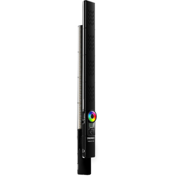 Світло Yongnuo YN360 III Handheld LED LED Light