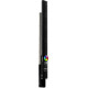 Світло Yongnuo YN360 III Handheld LED LED Light