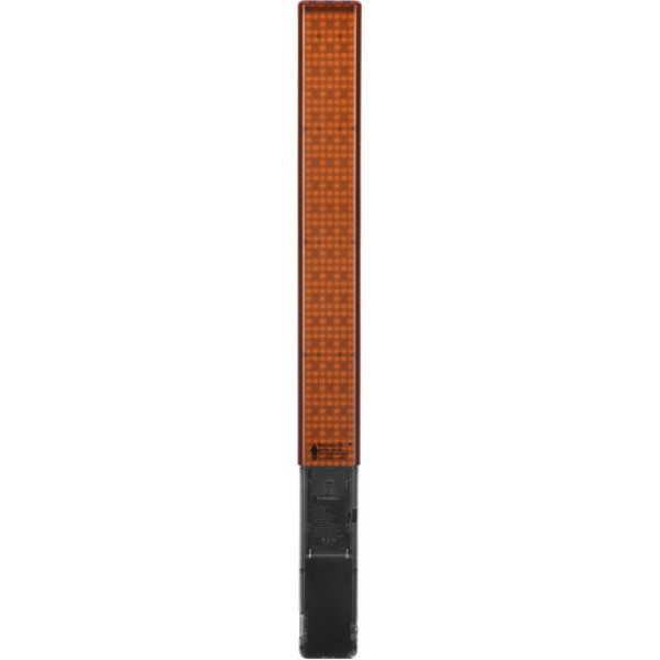 Світло Yongnuo YN360 III Handheld LED LED Light
