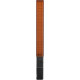 Світло Yongnuo YN360 III Handheld LED LED Light