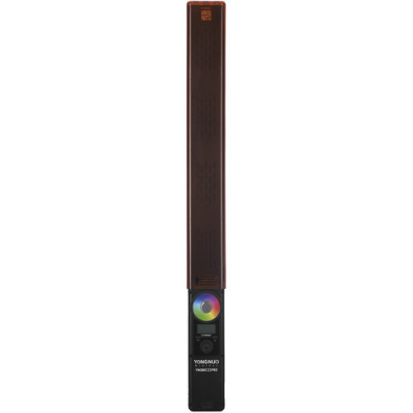 Світло Yongnuo YN360 III Handheld LED LED Light