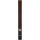 Світло Yongnuo YN360 III Handheld LED LED Light