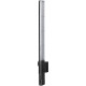 Світло Yongnuo YN360 III Handheld LED LED Light