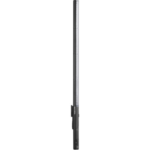 Світло Yongnuo YN360 III Handheld LED LED Light