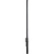 Світло Yongnuo YN360 III Handheld LED LED Light