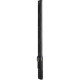 Світло Yongnuo YN360 III Handheld LED LED Light