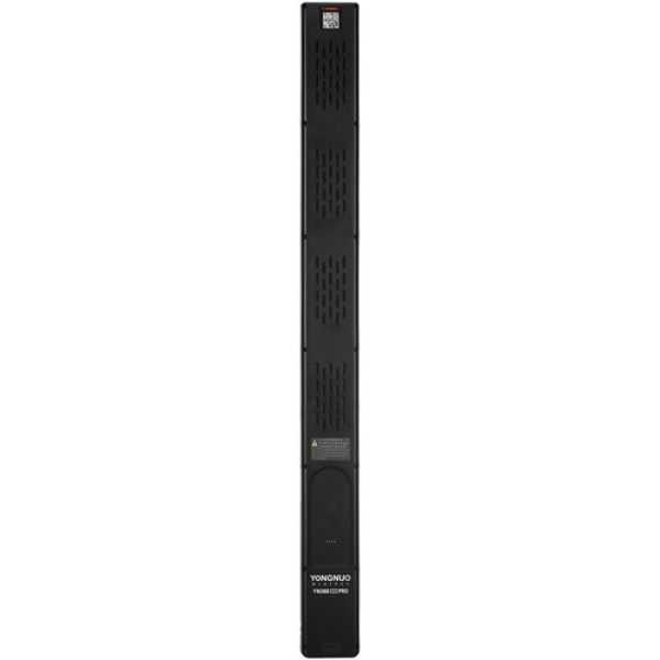 Світло Yongnuo YN360 III Handheld LED LED Light