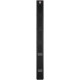 Світло Yongnuo YN360 III Handheld LED LED Light