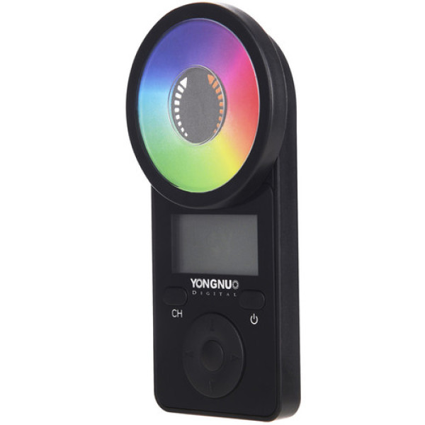 Світло Yongnuo YN360 III Handheld LED LED Light