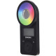 Світло Yongnuo YN360 III Handheld LED LED Light