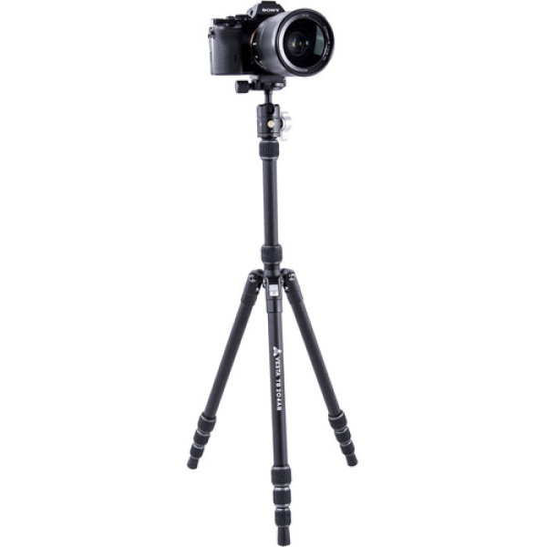 Штатив Vanguard Vesta TB 204AB (Vesta TB 204AB)