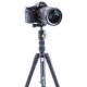 Штатив Vanguard Vesta TB 204AB (Vesta TB 204AB)