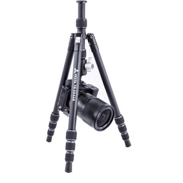 Штатив Vanguard Vesta TB 204AB (Vesta TB 204AB)