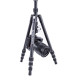 Штатив Vanguard Vesta TB 204AB (Vesta TB 204AB)