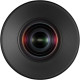 Об'єктив Laowa 12mm T2.9 Zero-D Cine (Meters)