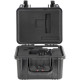 Об'єктив Laowa 12mm T2.9 Zero-D Cine (Meters)