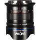 Объектив Laowa 9mm f/5.6 FF RL