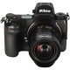 Объектив Laowa 9mm f/5.6 FF RL
