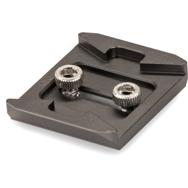 Быстроразъемная пластина Tiltaing Manfrotto-Type II<br />