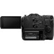 Кінокамера Canon EOS C70 (байонет RF)