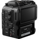 Кінокамера Canon EOS C70 (байонет RF)