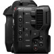 Кінокамера Canon EOS C70 (байонет RF)