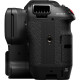 Кінокамера Canon EOS C70 (байонет RF)