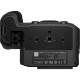 Кінокамера Canon EOS C70 (байонет RF)