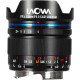 Об'єктив Laowa 14mm f/4 FF RL Zero-D