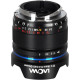 Об'єктив Laowa 14mm f/4 FF RL Zero-D