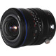 Об'єктив Laowa 15mm f/4.5 Zero-D Shift