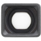 Широкоугольная линза для DJI Pocket 2