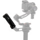 Задняя ручка управления Tilta для DJI RS 2