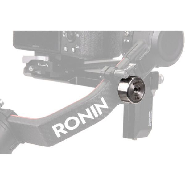 Противовес Tilta для подвеса DJI RS 2