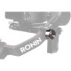 Противовес Tilta для подвеса DJI RS 2