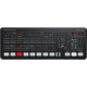 Видеомикшер Blackmagic Design ATEM Mini Extreme ISO
