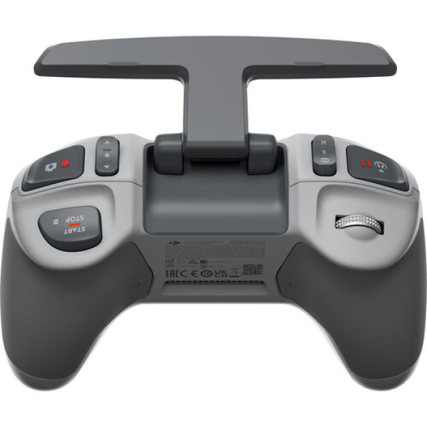 Пульт управления DJI FPV Remote Controller 2