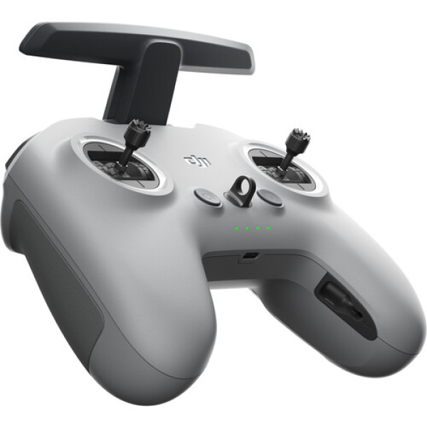 Пульт управления DJI FPV Remote Controller 2