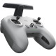 Пульт управления DJI FPV Remote Controller 2