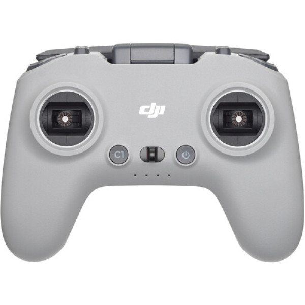 Пульт управления DJI FPV Remote Controller 2
